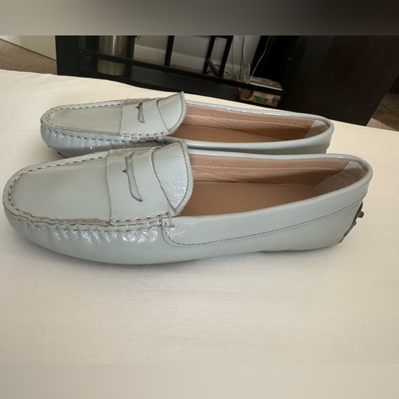 Brand new shoe (Turkish brand) - Picture 5 of 5